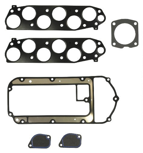 Fuel Injection Plenum Gasket Set Felpro MS 96409-2