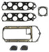 Fuel Injection Plenum Gasket Set Felpro MS 96409-2