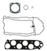 Fuel Injection Plenum Gasket Set Felpro MS 96409-3