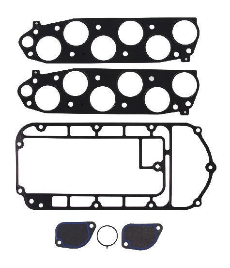 Fuel Injection Plenum Gasket Set Felpro MS 96410-1