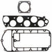 Fuel Injection Plenum Gasket Set Felpro MS 96410
