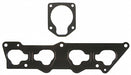 Engine Intake Manifold Gasket Set Felpro MS 96415