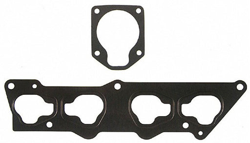 Engine Intake Manifold Gasket Set Felpro MS 96415