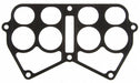 Fuel Injection Plenum Gasket Set Felpro MS 96417
