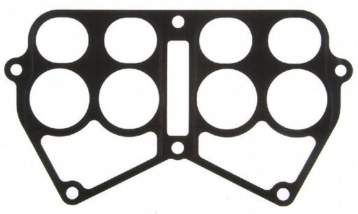 Fuel Injection Plenum Gasket Set Felpro MS 96417