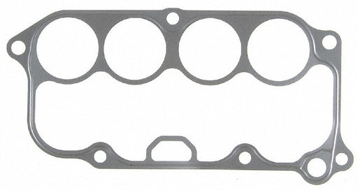 Fuel Injection Plenum Gasket Set Felpro MS 96418