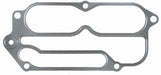 Fuel Injection Plenum Gasket Set Felpro MS 96419