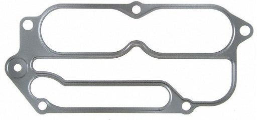 Fuel Injection Plenum Gasket Set Felpro MS 96419
