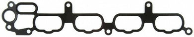 Engine Intake Manifold Gasket Set Felpro MS 96424