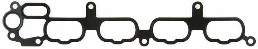 Engine Intake Manifold Gasket Set Felpro MS 96424