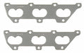 Exhaust Manifold Gasket Set Felpro MS 96425