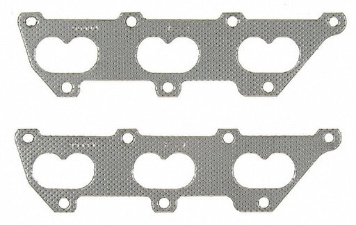 Exhaust Manifold Gasket Set Felpro MS 96425