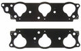Engine Intake Manifold Gasket Set Felpro MS 96427