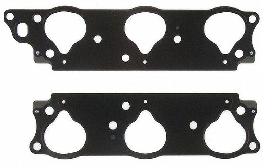 Engine Intake Manifold Gasket Set Felpro MS 96427