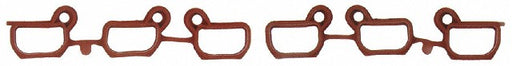 Engine Intake Manifold Gasket Set Felpro MS 96431