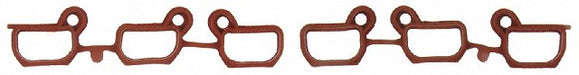 Engine Intake Manifold Gasket Set Felpro MS 96431
