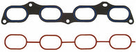 Engine Intake Manifold Gasket Set Felpro MS 96438