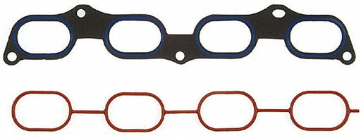 Engine Intake Manifold Gasket Set Felpro MS 96438