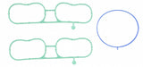 Engine Intake Manifold Gasket Set Felpro MS 96440-1