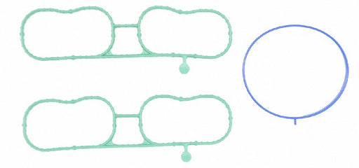 Engine Intake Manifold Gasket Set Felpro MS 96440-1