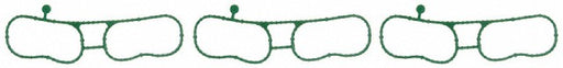 Engine Intake Manifold Gasket Set Felpro MS 96440