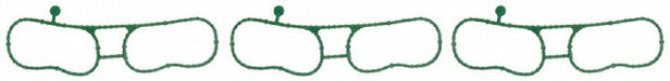 Engine Intake Manifold Gasket Set Felpro MS 96440