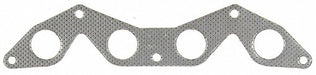 Exhaust Manifold Gasket Set Felpro MS 96447