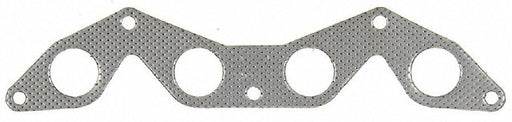 Exhaust Manifold Gasket Set Felpro MS 96447