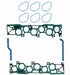 Engine Intake Manifold Gasket Set Felpro MS 96451