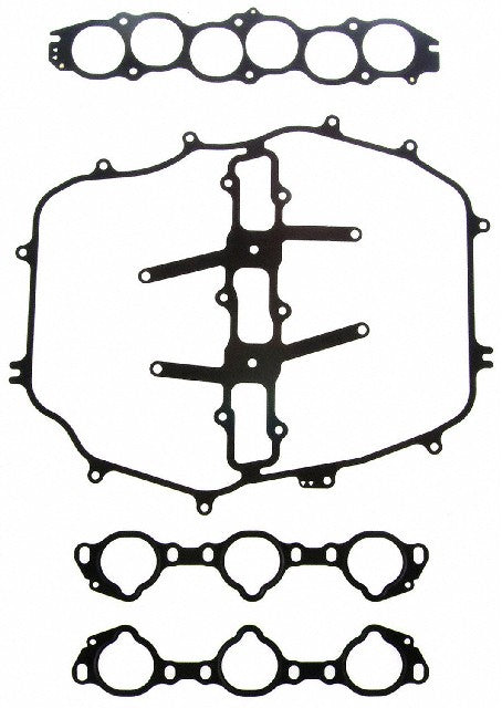 Engine Intake Manifold Gasket Set Felpro MS 96454-1