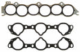 Engine Intake Manifold Gasket Set Felpro MS 96454