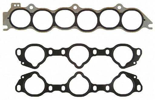 Engine Intake Manifold Gasket Set Felpro MS 96454