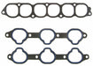 Engine Intake Manifold Gasket Set Felpro MS 96460