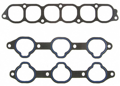 Engine Intake Manifold Gasket Set Felpro MS 96460