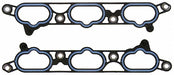 Engine Intake Manifold Gasket Set Felpro MS 96475