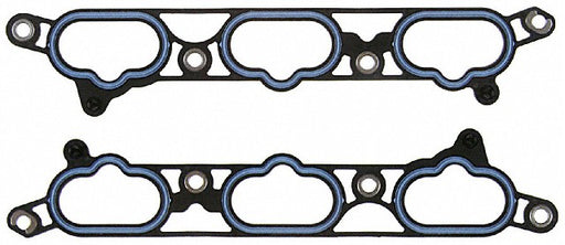 Engine Intake Manifold Gasket Set Felpro MS 96475