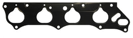 Engine Intake Manifold Gasket Set Felpro MS 96476