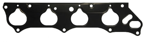 Engine Intake Manifold Gasket Set Felpro MS 96476