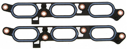 Fuel Injection Plenum Gasket Set Felpro MS 96483
