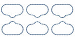 Engine Intake Manifold Gasket Set Felpro MS 96485