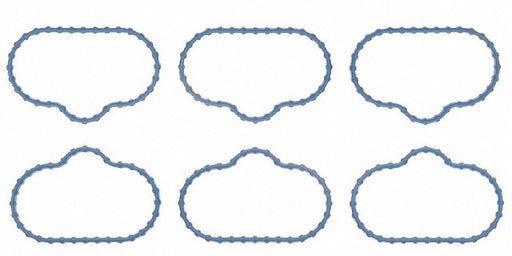 Engine Intake Manifold Gasket Set Felpro MS 96485