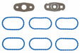 Fuel Injection Plenum Gasket Set Felpro MS 96496