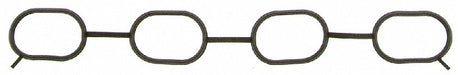 Engine Intake Manifold Gasket Set Felpro MS 96510