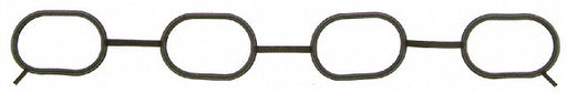 Engine Intake Manifold Gasket Set Felpro MS 96510