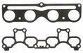 Engine Intake Manifold Gasket Set Felpro MS 96514