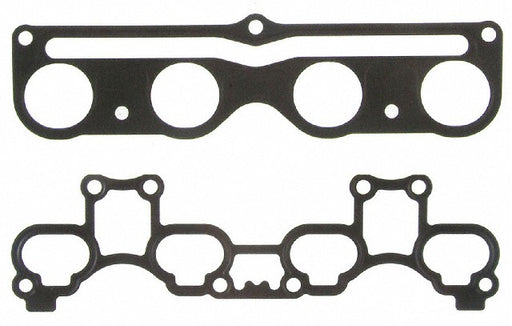 Engine Intake Manifold Gasket Set Felpro MS 96514