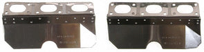 Exhaust Manifold Gasket Set Felpro MS 96521