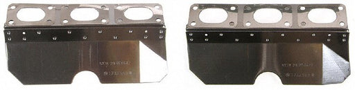 Exhaust Manifold Gasket Set Felpro MS 96521