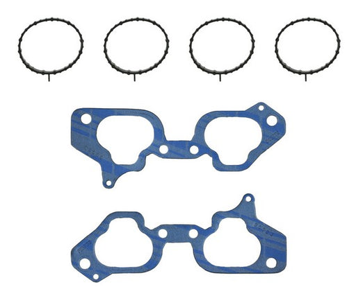 Engine Intake Manifold Gasket Set Felpro MS 96523-1