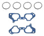 Engine Intake Manifold Gasket Set Felpro MS 96523-1